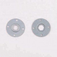 flat washer/spring washer/washer