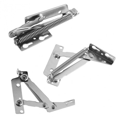 High quality wholesale stainless steel galvanized clevis hanger and clamps