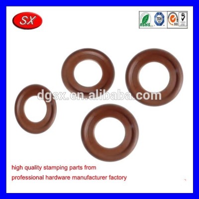 OEM Oil Drain Plug Copper washer Gasket ,copper ring gasket seal