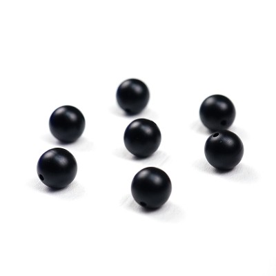 High Quality 3mm Color Anodize Metal Aluminum Ball