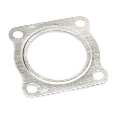 custom steam pipe aluminum gasket metal gaskets